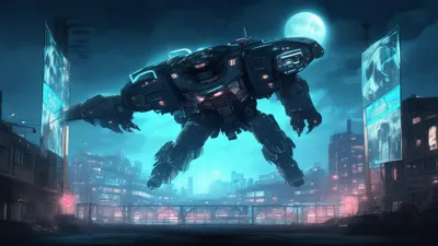 揭秘 2025.9.7斗诡隐藏兑换码